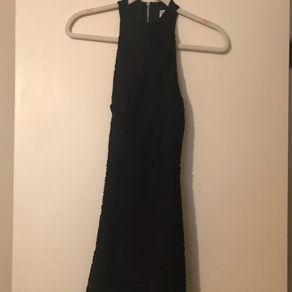 Hello Molly Angel Biba dress only worn once!